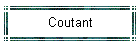 Coutant