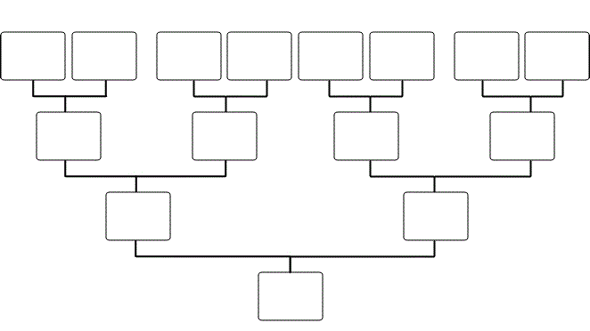 family-tree.gif