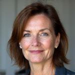 Porträt von Elara Schmidt, Design & Planung